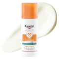 Sun Oil Control Dry Touch SPF 50+, 50 ml – view 1
