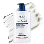 UreaRepair Intensive Body Lotion 10%, 1,000 ml – view 1