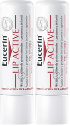 pH5 Lip Protector Duo, 4.8 g × 2 – view 1