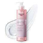 Eucerin Even Pigment Perfector Gel Nettoyant Exfoliant 200 ml et Anti-Pigment Double Sérum 30 ml