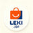 LEKI MARKET - Home