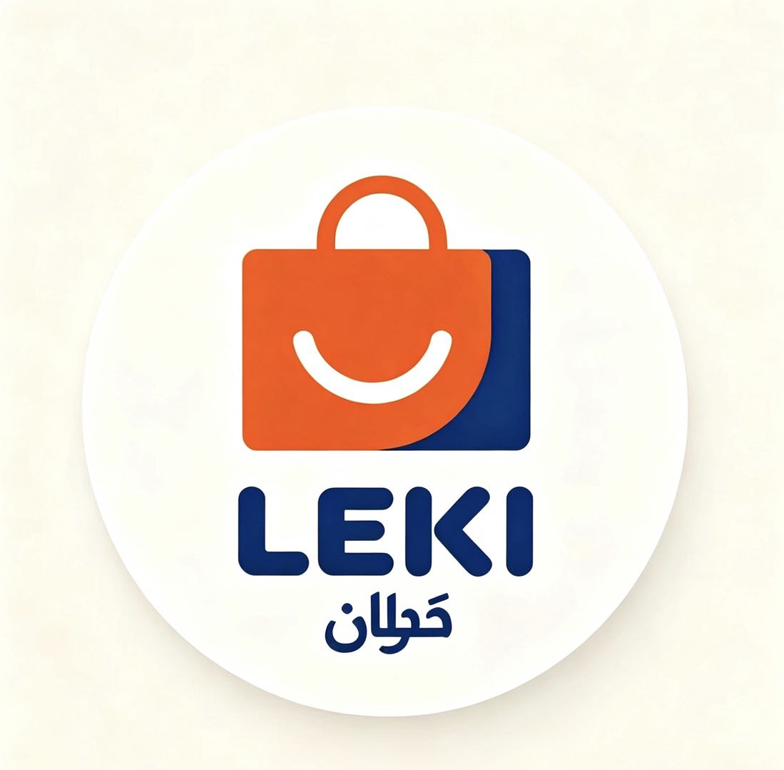 LEKI MARKET